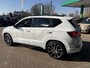 CUPRA Ateca 2.0 TSI 4DRIVE AUTOMAAT | PANORAMA DAK | 360 CAMERA | LED LAMPEN | ADAPTIEVE CRUISE | DODEHOEK DETECTIE | HUD DISPLAY | MASSAGE STOELEN | VERWARMDE STOELEN | NAVIGATIE |