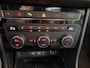 CUPRA Ateca 2.0 TSI 4DRIVE AUTOMAAT | PANORAMA DAK | 360 CAMERA | LED LAMPEN | ADAPTIEVE CRUISE | DODEHOEK DETECTIE | HUD DISPLAY | MASSAGE STOELEN | VERWARMDE STOELEN | NAVIGATIE |