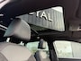 CUPRA Ateca 2.0 TSI 4DRIVE AUTOMAAT | PANORAMA DAK | 360 CAMERA | LED LAMPEN | ADAPTIEVE CRUISE | DODEHOEK DETECTIE | HUD DISPLAY | MASSAGE STOELEN | VERWARMDE STOELEN | NAVIGATIE |