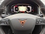 CUPRA Ateca 2.0 TSI 4DRIVE AUTOMAAT | PANORAMA DAK | 360 CAMERA | LED LAMPEN | ADAPTIEVE CRUISE | DODEHOEK DETECTIE | HUD DISPLAY | MASSAGE STOELEN | VERWARMDE STOELEN | NAVIGATIE |