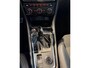 CUPRA Ateca 2.0 TSI 4DRIVE AUTOMAAT | PANORAMA DAK | 360 CAMERA | LED LAMPEN | ADAPTIEVE CRUISE | DODEHOEK DETECTIE | HUD DISPLAY | MASSAGE STOELEN | VERWARMDE STOELEN | NAVIGATIE |