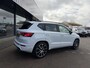 CUPRA Ateca 2.0 TSI 4DRIVE AUTOMAAT | PANORAMA DAK | 360 CAMERA | LED LAMPEN | ADAPTIEVE CRUISE | DODEHOEK DETECTIE | HUD DISPLAY | MASSAGE STOELEN | VERWARMDE STOELEN | NAVIGATIE |