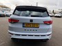 CUPRA Ateca 2.0 TSI 4DRIVE AUTOMAAT | PANORAMA DAK | 360 CAMERA | LED LAMPEN | ADAPTIEVE CRUISE | DODEHOEK DETECTIE | HUD DISPLAY | MASSAGE STOELEN | VERWARMDE STOELEN | NAVIGATIE |