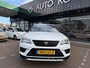 CUPRA Ateca 2.0 TSI 4DRIVE AUTOMAAT | PANORAMA DAK | 360 CAMERA | LED LAMPEN | ADAPTIEVE CRUISE | DODEHOEK DETECTIE | HUD DISPLAY | MASSAGE STOELEN | VERWARMDE STOELEN | NAVIGATIE |