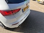 CUPRA Ateca 2.0 TSI 4DRIVE AUTOMAAT | PANORAMA DAK | 360 CAMERA | LED LAMPEN | ADAPTIEVE CRUISE | DODEHOEK DETECTIE | HUD DISPLAY | MASSAGE STOELEN | VERWARMDE STOELEN | NAVIGATIE |