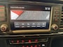 CUPRA Ateca 2.0 TSI 4DRIVE AUTOMAAT | PANORAMA DAK | 360 CAMERA | LED LAMPEN | ADAPTIEVE CRUISE | DODEHOEK DETECTIE | HUD DISPLAY | MASSAGE STOELEN | VERWARMDE STOELEN | NAVIGATIE |