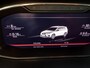 CUPRA Ateca 2.0 TSI 4DRIVE AUTOMAAT | PANORAMA DAK | 360 CAMERA | LED LAMPEN | ADAPTIEVE CRUISE | DODEHOEK DETECTIE | HUD DISPLAY | MASSAGE STOELEN | VERWARMDE STOELEN | NAVIGATIE |