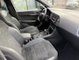 CUPRA Ateca 2.0 TSI 4DRIVE AUTOMAAT | PANORAMA DAK | 360 CAMERA | LED LAMPEN | ADAPTIEVE CRUISE | DODEHOEK DETECTIE | HUD DISPLAY | MASSAGE STOELEN | VERWARMDE STOELEN | NAVIGATIE |