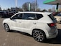 CUPRA Ateca 2.0 TSI 4DRIVE AUTOMAAT | PANORAMA DAK | 360 CAMERA | LED LAMPEN | ADAPTIEVE CRUISE | DODEHOEK DETECTIE | HUD DISPLAY | MASSAGE STOELEN | VERWARMDE STOELEN | NAVIGATIE |