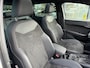 CUPRA Ateca 2.0 TSI 4DRIVE AUTOMAAT | PANORAMA DAK | 360 CAMERA | LED LAMPEN | ADAPTIEVE CRUISE | DODEHOEK DETECTIE | HUD DISPLAY | MASSAGE STOELEN | VERWARMDE STOELEN | NAVIGATIE |
