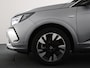 Opel Grandland 1.6 Turbo Plug-In Hybrid Business Elegance | ACC | Camera | Navigatie | LED!