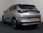 Opel Grandland 1.6 Turbo Plug-In Hybrid Business Elegance | ACC | Camera | Navigatie | LED!