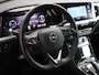 Opel Grandland 1.6 Turbo Plug-In Hybrid Business Elegance | ACC | Camera | Navigatie | LED!
