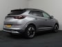 Opel Grandland 1.6 Turbo Plug-In Hybrid Business Elegance | ACC | Camera | Navigatie | LED!