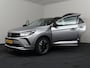 Opel Grandland 1.6 Turbo Plug-In Hybrid Business Elegance | ACC | Camera | Navigatie | LED!