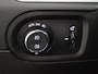 Opel Grandland 1.6 Turbo Plug-In Hybrid Business Elegance | ACC | Camera | Navigatie | LED!