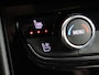 Opel Grandland 1.6 Turbo Plug-In Hybrid Business Elegance | ACC | Camera | Navigatie | LED!