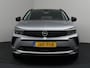 Opel Grandland 1.6 Turbo Plug-In Hybrid Business Elegance | ACC | Camera | Navigatie | LED!