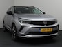Opel Grandland 1.6 Turbo Plug-In Hybrid Business Elegance | ACC | Camera | Navigatie | LED!