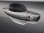 Opel Grandland 1.6 Turbo Plug-In Hybrid Business Elegance | ACC | Camera | Navigatie | LED!