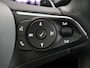 Opel Grandland 1.6 Turbo Plug-In Hybrid Business Elegance | ACC | Camera | Navigatie | LED!