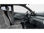 AIXAM City S10 Pack Brommobiel NIEUW