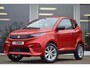AIXAM City S10 Pack Brommobiel NIEUW