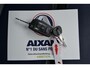 AIXAM City S10 Pack Brommobiel NIEUW