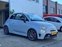 Fiat 500C 1.4 T-Jet Abarth Turismo C |Monza-uitlaat|NL-AUTO|LEDER