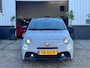 Fiat 500C 1.4 T-Jet Abarth Turismo C |Monza-uitlaat|NL-AUTO|LEDER