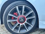 Fiat 500C 1.4 T-Jet Abarth Turismo C |Monza-uitlaat|NL-AUTO|LEDER