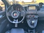 Fiat 500C 1.4 T-Jet Abarth Turismo C |Monza-uitlaat|NL-AUTO|LEDER
