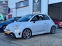 Fiat 500C 1.4 T-Jet Abarth Turismo C |Monza-uitlaat|NL-AUTO|LEDER