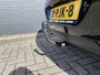 Opel Astra 1.4 Turbo 120 pk Sport | leder interieur | sportstoelen | airco | trekhaak | stoelverwarming | cruise control