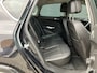 Opel Astra 1.4 Turbo 120 pk Sport | leder interieur | sportstoelen | airco | trekhaak | stoelverwarming | cruise control