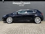 Opel Astra 1.4 Turbo 120 pk Sport | leder interieur | sportstoelen | airco | trekhaak | stoelverwarming | cruise control