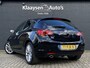 Opel Astra 1.4 Turbo 120 pk Sport | leder interieur | sportstoelen | airco | trekhaak | stoelverwarming | cruise control
