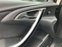 Opel Astra 1.4 Turbo 120 pk Sport | leder interieur | sportstoelen | airco | trekhaak | stoelverwarming | cruise control