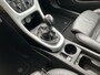 Opel Astra 1.4 Turbo 120 pk Sport | leder interieur | sportstoelen | airco | trekhaak | stoelverwarming | cruise control