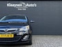 Opel Astra 1.4 Turbo 120 pk Sport | leder interieur | sportstoelen | airco | trekhaak | stoelverwarming | cruise control