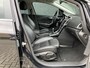 Opel Astra 1.4 Turbo 120 pk Sport | leder interieur | sportstoelen | airco | trekhaak | stoelverwarming | cruise control
