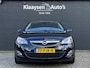 Opel Astra 1.4 Turbo 120 pk Sport | leder interieur | sportstoelen | airco | trekhaak | stoelverwarming | cruise control