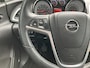 Opel Astra 1.4 Turbo Sport | leder interieur | sportstoelen | airco | trekhaak afn. | stoelverwarming | cruise control