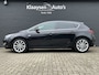 Opel Astra 1.4 Turbo Sport | leder interieur | sportstoelen | airco | trekhaak afn. | stoelverwarming | cruise control