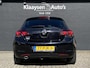 Opel Astra 1.4 Turbo 120 pk Sport | leder interieur | sportstoelen | airco | trekhaak | stoelverwarming | cruise control