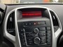 Opel Astra 1.4 Turbo 120 pk Sport | leder interieur | sportstoelen | airco | trekhaak | stoelverwarming | cruise control