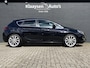 Opel Astra 1.4 Turbo 120 pk Sport | leder interieur | sportstoelen | airco | trekhaak | stoelverwarming | cruise control
