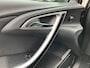 Opel Astra 1.4 Turbo Sport | leder interieur | sportstoelen | airco | trekhaak afn. | stoelverwarming | cruise control