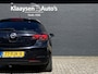 Opel Astra 1.4 Turbo 120 pk Sport | leder interieur | sportstoelen | airco | trekhaak | stoelverwarming | cruise control