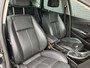 Opel Astra 1.4 Turbo 120 pk Sport | leder interieur | sportstoelen | airco | trekhaak | stoelverwarming | cruise control
